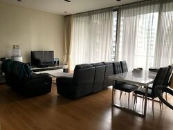 Hilltops (D9), Condominium #484199501